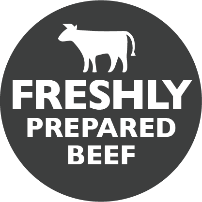 images\key-benefits\freshlypreparedbeef.png